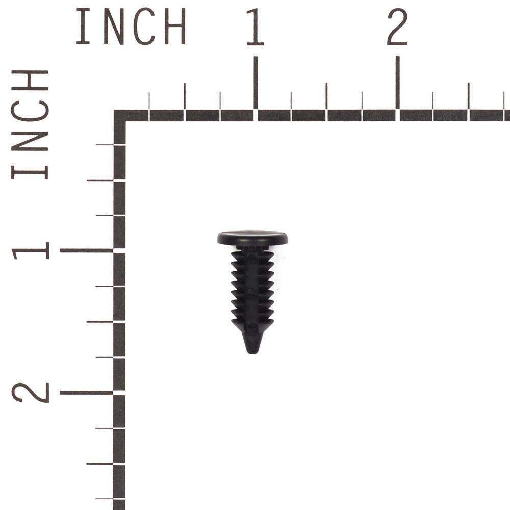 Briggs & Stratton Clip B1797GS
