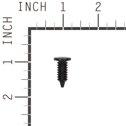Briggs & Stratton Clip B1797GS