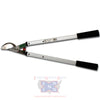 26? (66CM) HEAVY DUTY BY-PASS TREE LOPPER