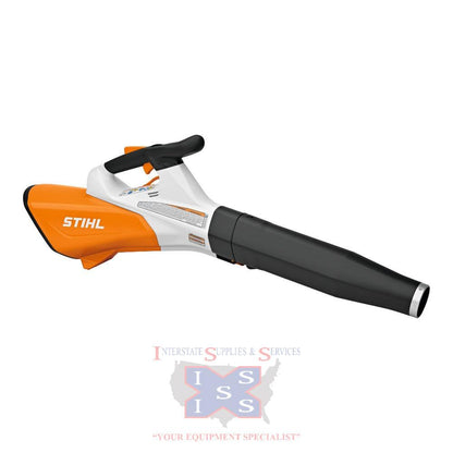 BGA 200 Cordless Electric Blower (Tool Only).