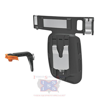 BGA 200 Cordless Electric Blower (Tool Only).