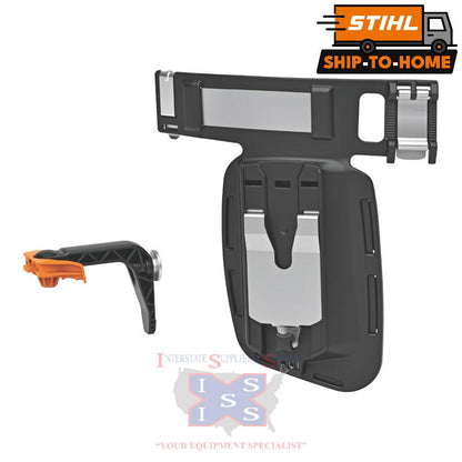 BGA 200 Cordless Electric Blower (Tool Only).