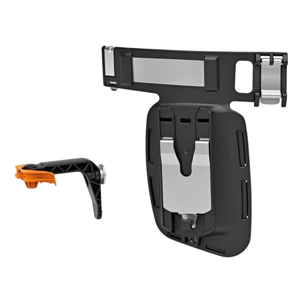 Stihl Carrying System BA01 490 0400