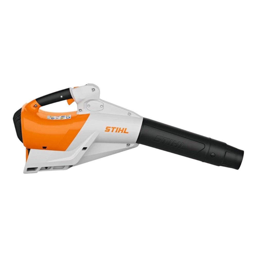 Stihl BGA 250 Battery Blower (Tool Only)