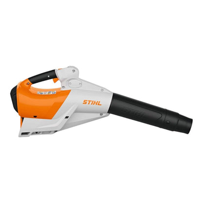 Stihl BGA 250 Battery Blower (Tool Only)