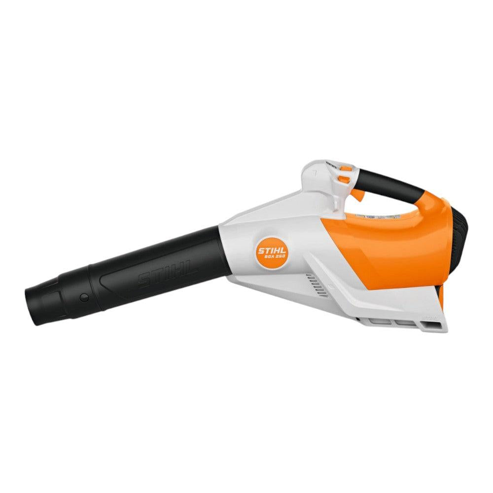 Stihl BGA 250 Battery Blower (Tool Only)