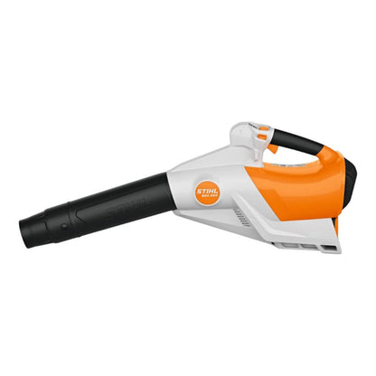 Stihl BGA 250 Battery Blower (Tool Only)