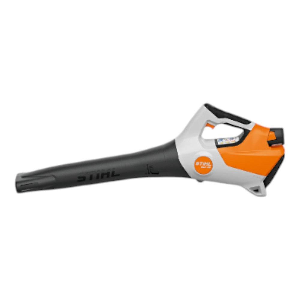 Stihl BGA 30.0 Battery Leaf Blower (Tool Only)