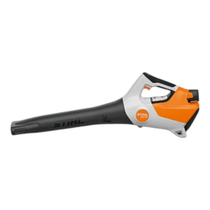 Stihl BGA 30.0 Battery Leaf Blower (Tool Only)