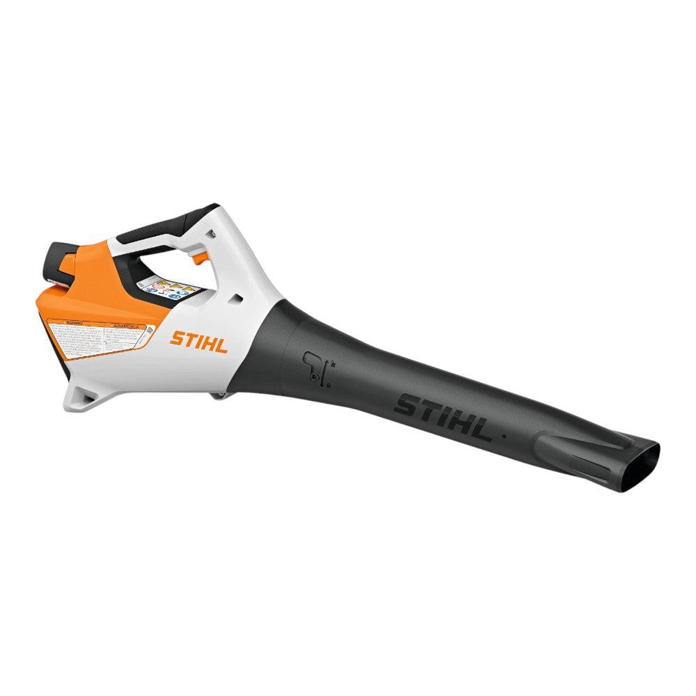 Stihl BGA 30.0 Battery Leaf Blower Kit