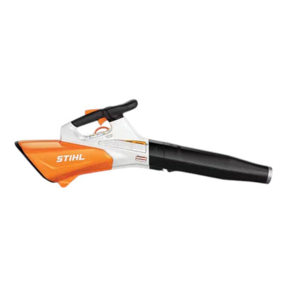 Stihl BGA 160.0 Battery Leaf Blower (Tool Only)