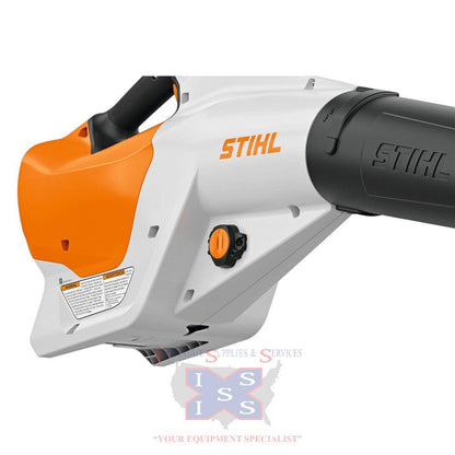 BGA 160.0 Set with AP 300 S and AL 301.