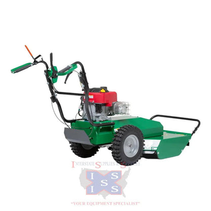 Billy Goat BC2600ICM Fixed Deck Brush Cutter