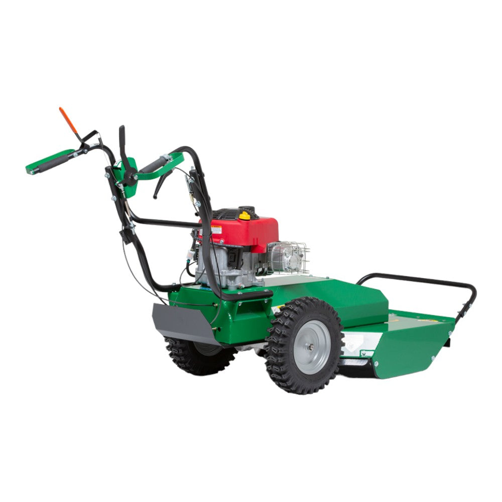Billy Goat BC2600ICM Fixed Deck Brush Cutter