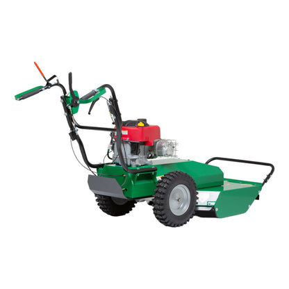 Billy Goat BC2600ICM Fixed Deck Brush Cutter