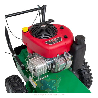 Billy Goat BC2600ICM Fixed Deck Brush Cutter