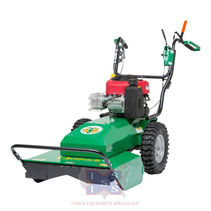 Billy Goat BC2600ICM Fixed Deck Brush Cutter
