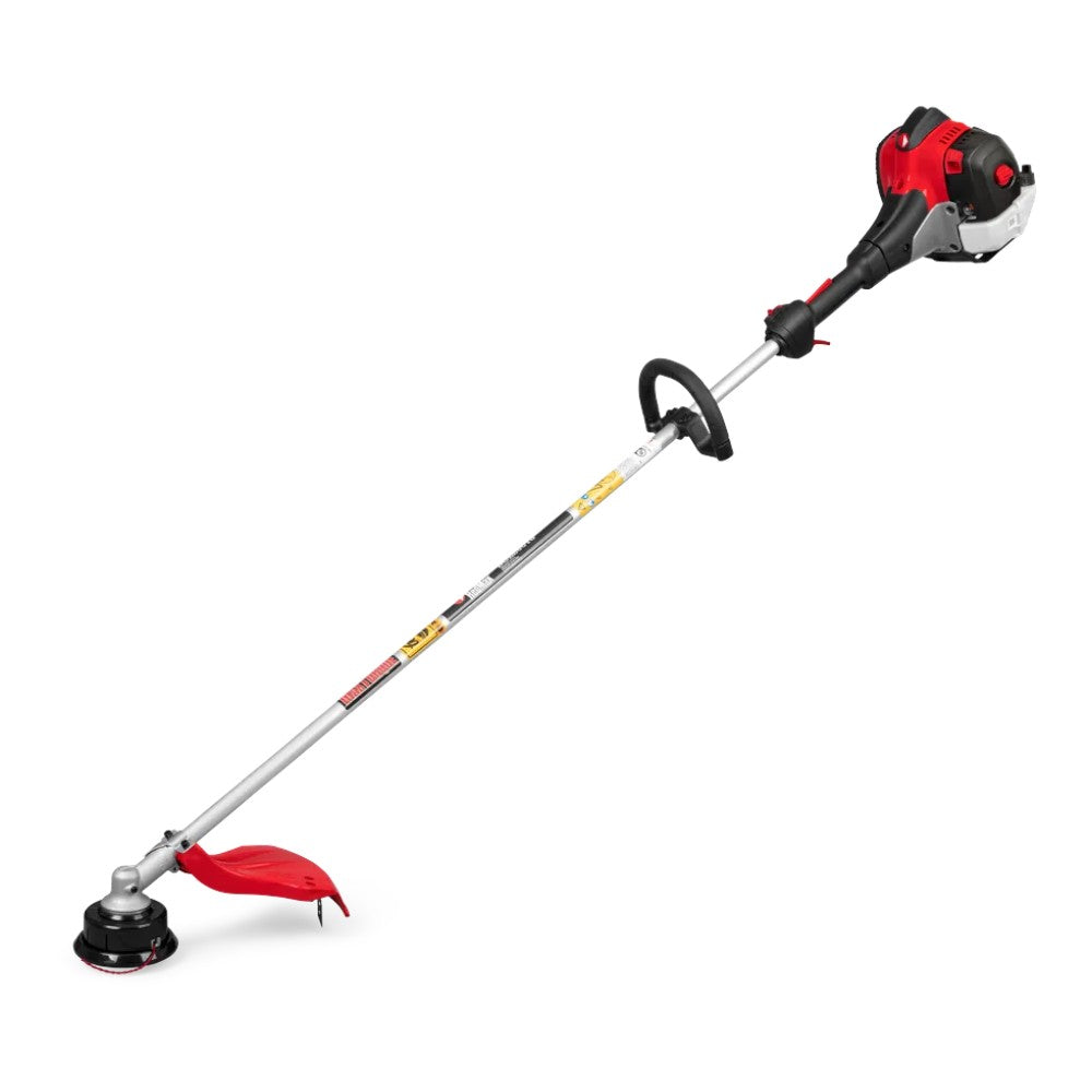 RedMax 25.4cc Commercial Max Torque Trimmer