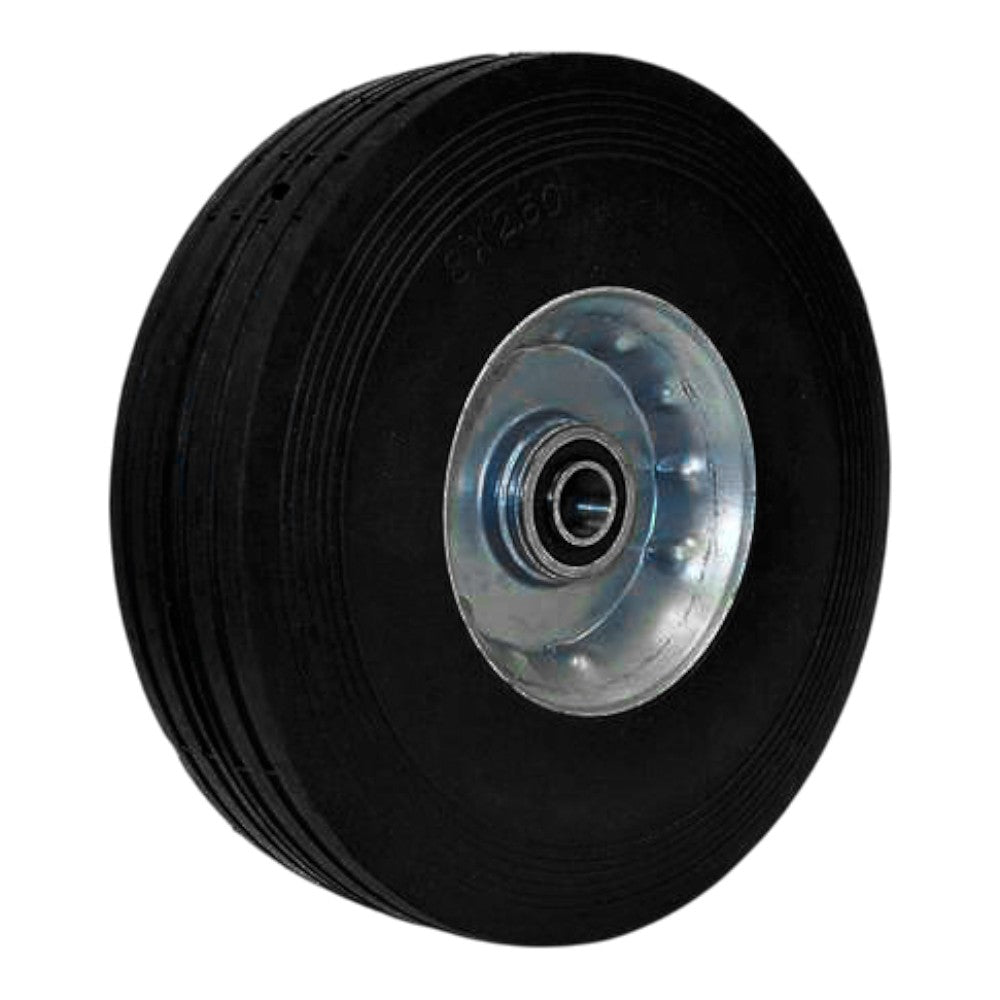 Billy Goat 8" Wheel 350103