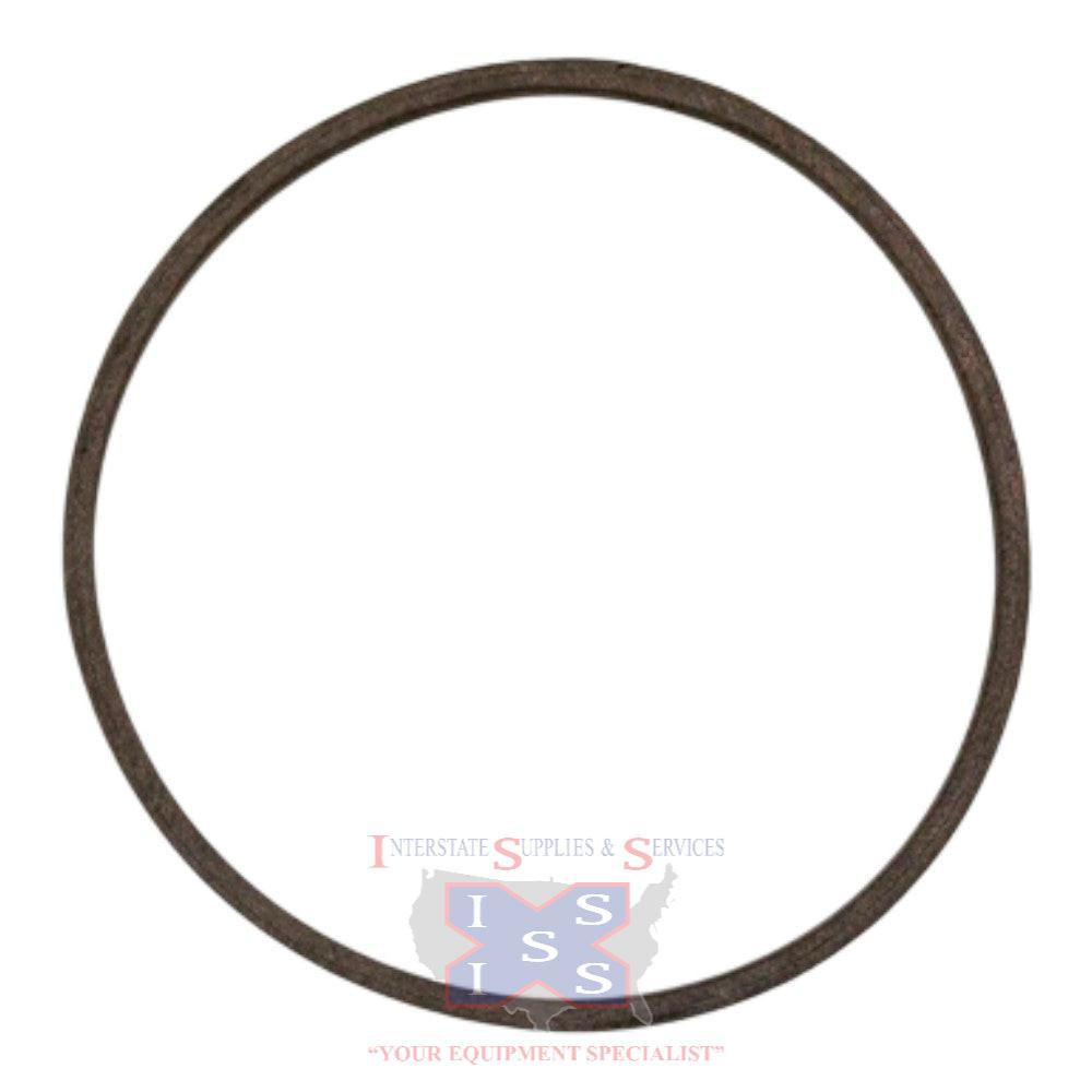 Billy Goat 5L X 36.5" Kevlar Belt 350116