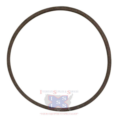Billy Goat 5L X 36.5" Kevlar Belt 350116