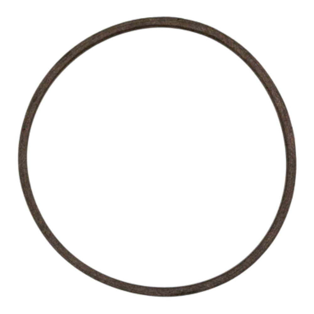 Billy Goat 5L X 36.5" Kevlar Belt 350116