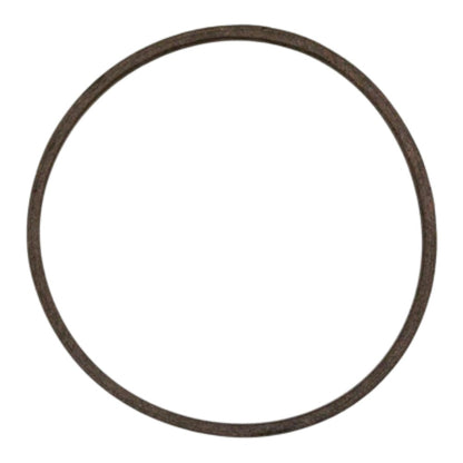 Billy Goat 5L X 36.5" Kevlar Belt 350116