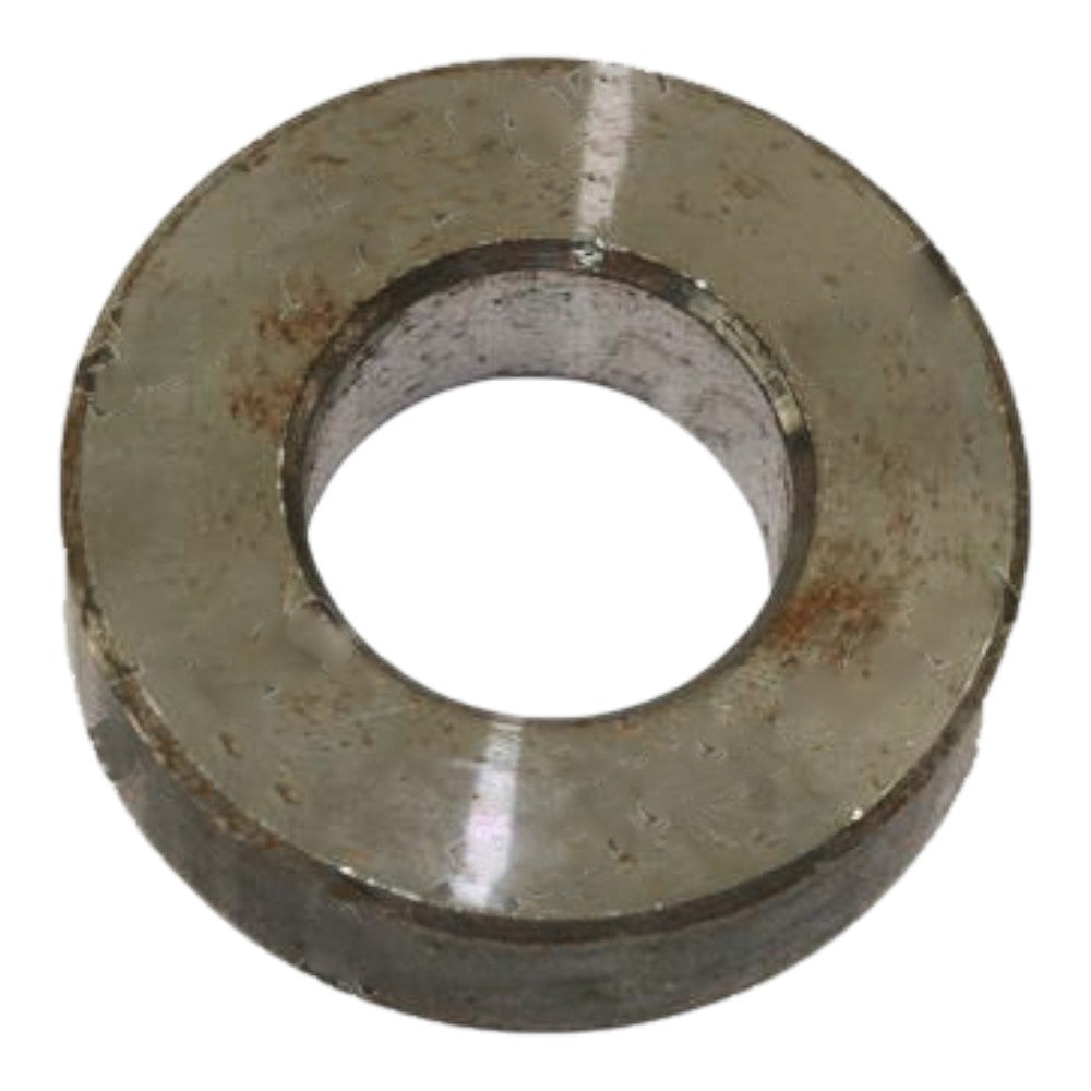 Billy Goat Reel Pulley Spacer 350118
