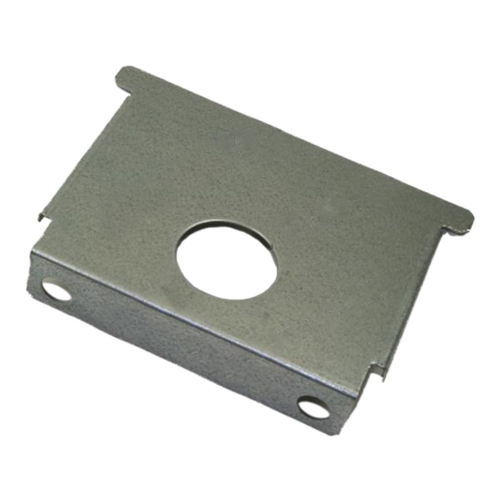 Billy Goat Bearing Shield 350168