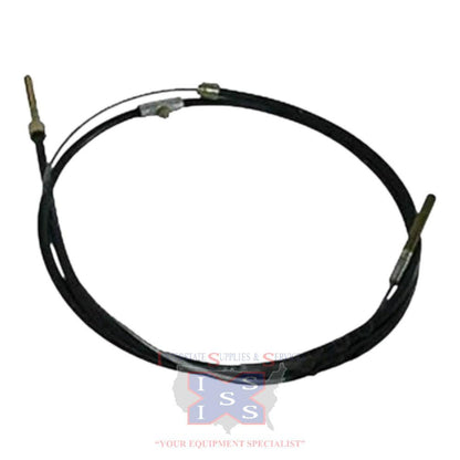 Billy Goat Reel Clutch Cable 350181