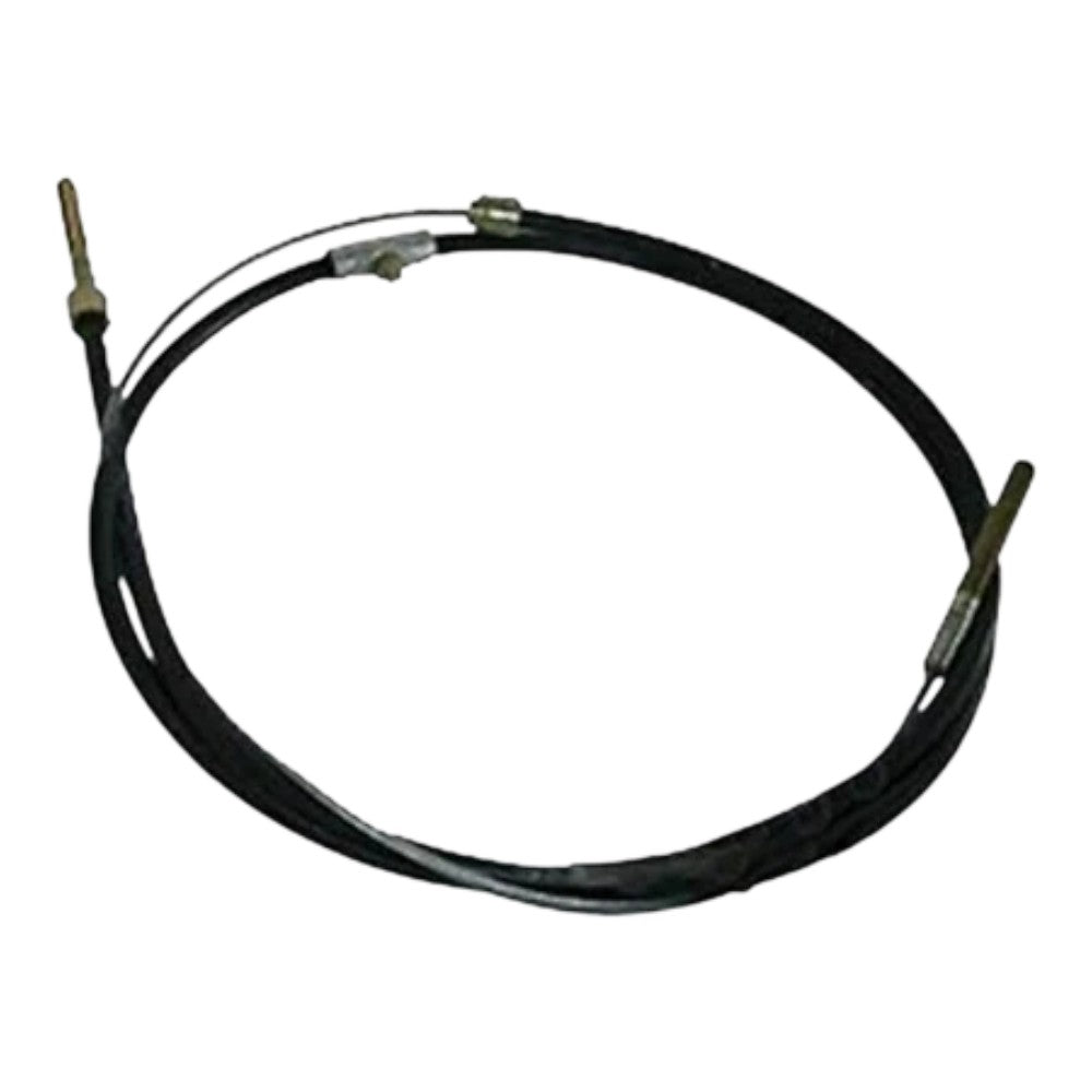 Billy Goat Reel Clutch Cable 350181