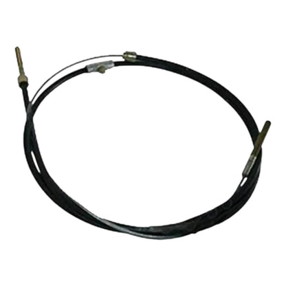 Billy Goat Reel Clutch Cable 350181