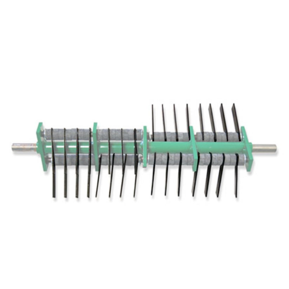 Billy Goat Flail Blade Kit (Set of 30) 350186
