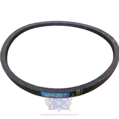 Billy Goat 5L X 34" Belt 350207