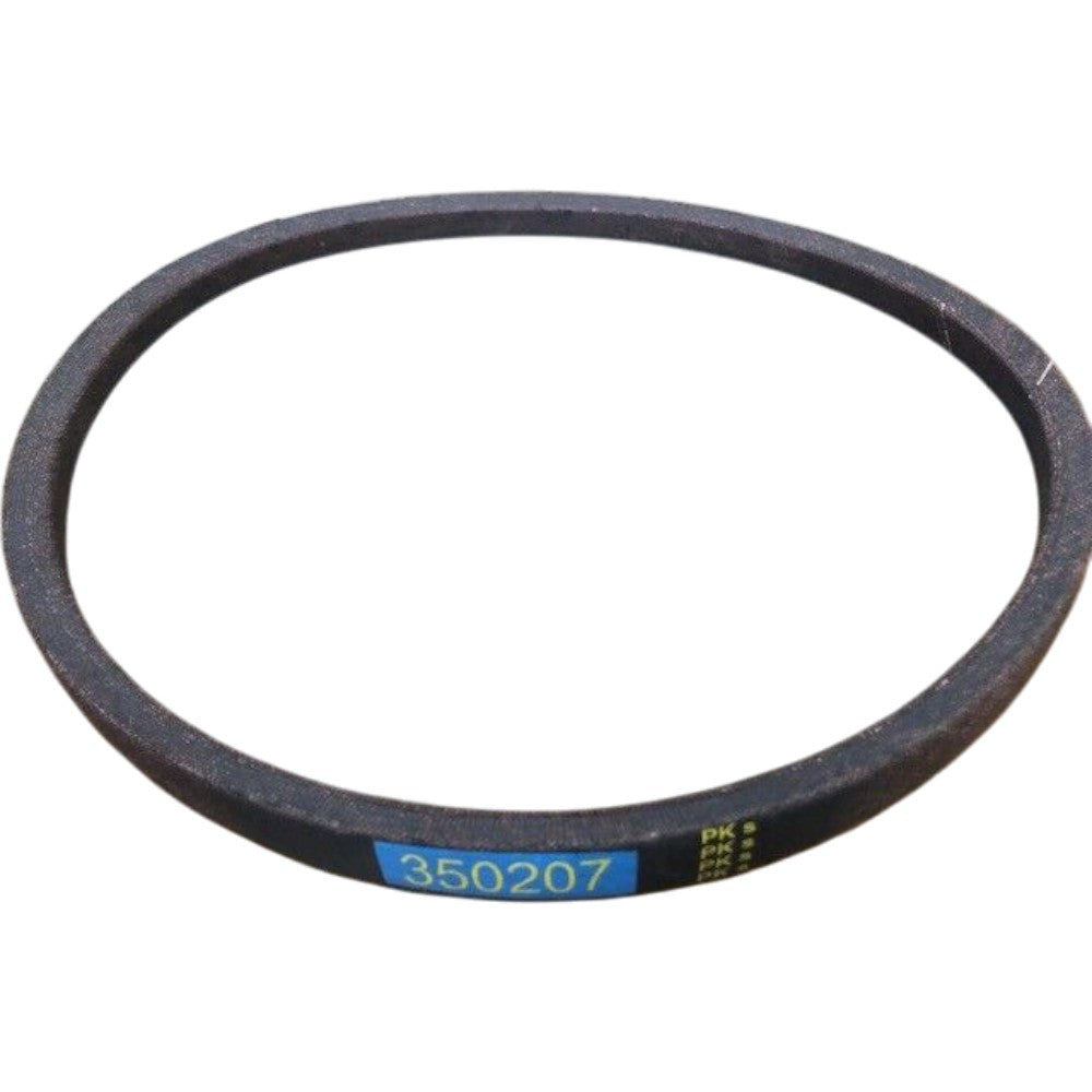 Billy Goat 5L X 34" Belt 350207