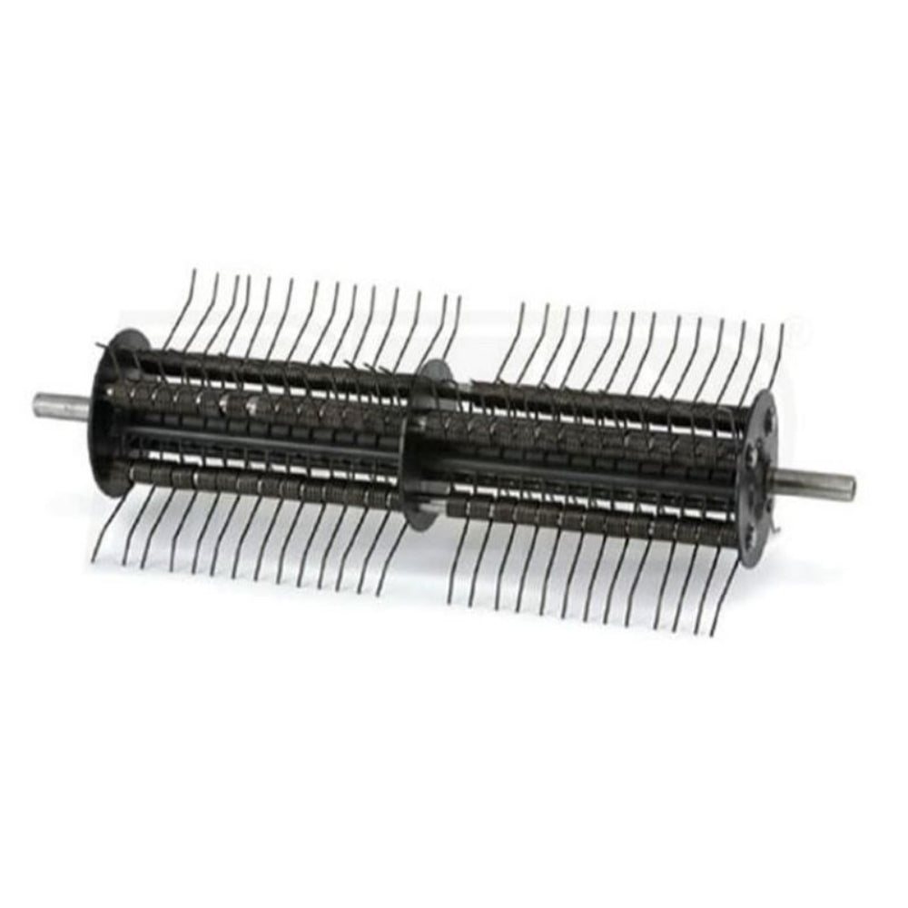 Billy Goat Spring Tine Replacement Kit 350356-S