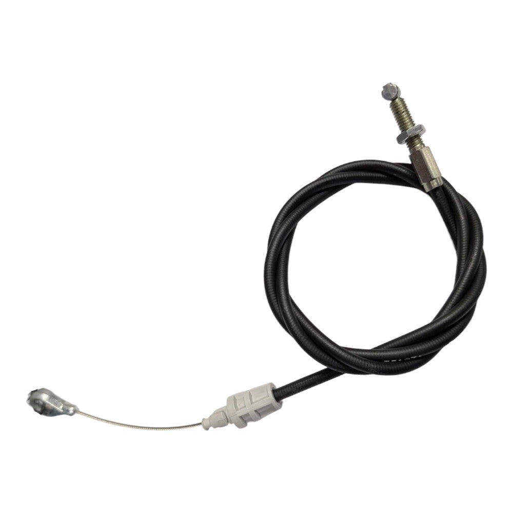 Billy Goat Left Speed Control Cable 351271-S