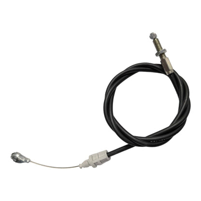 Billy Goat Left Speed Control Cable 351271-S