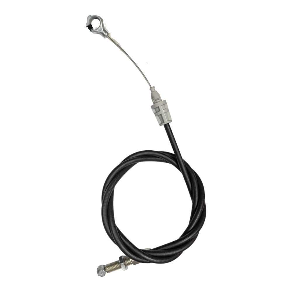 Billy Goat Left Speed Control Cable 351271-S