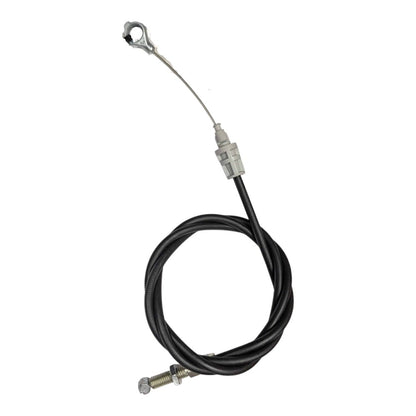 Billy Goat Left Speed Control Cable 351271-S