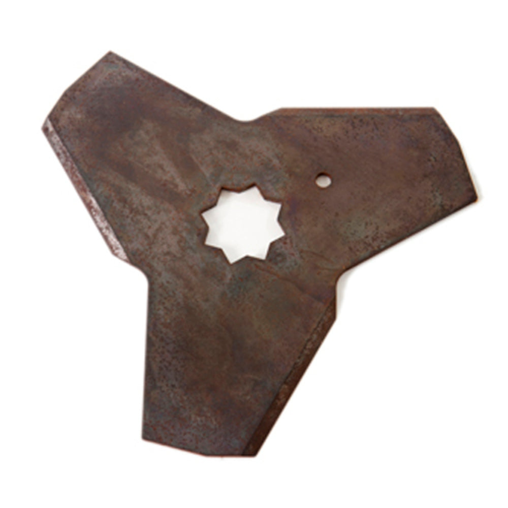 Billy Goat Laser Clad Blade (Fits OS900 & OS901 Series) 351290