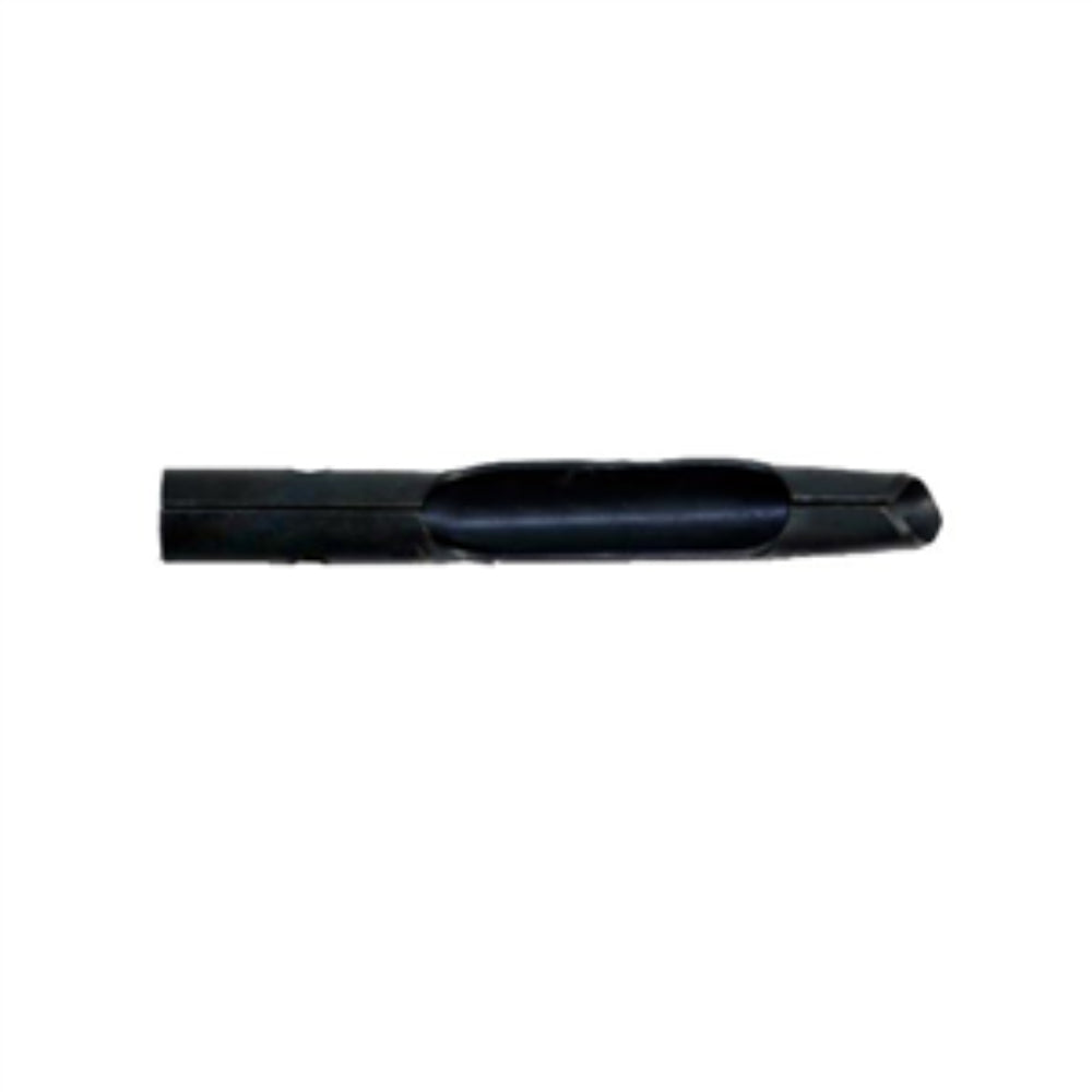 Billy Goat AE Replacement Tines 360100