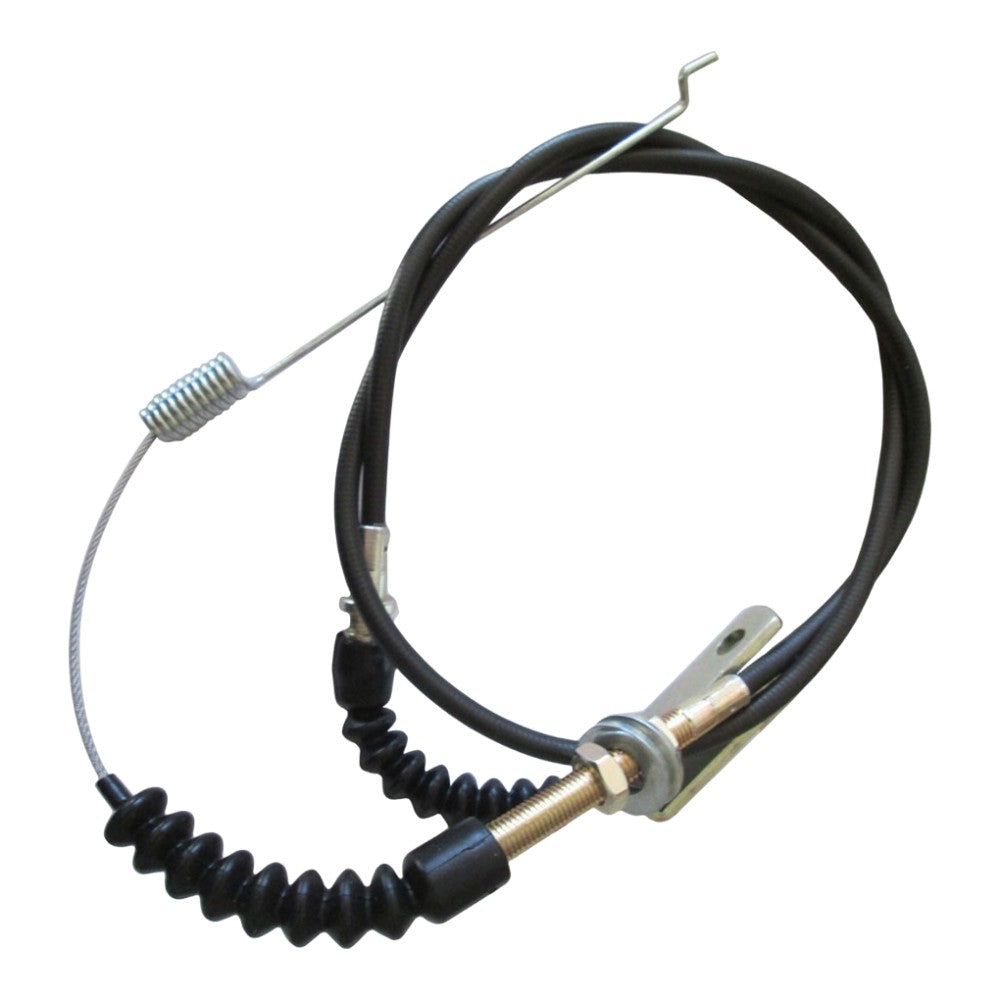 Billy Goat AE Clutch Cable Replacement Kit 360119-S
