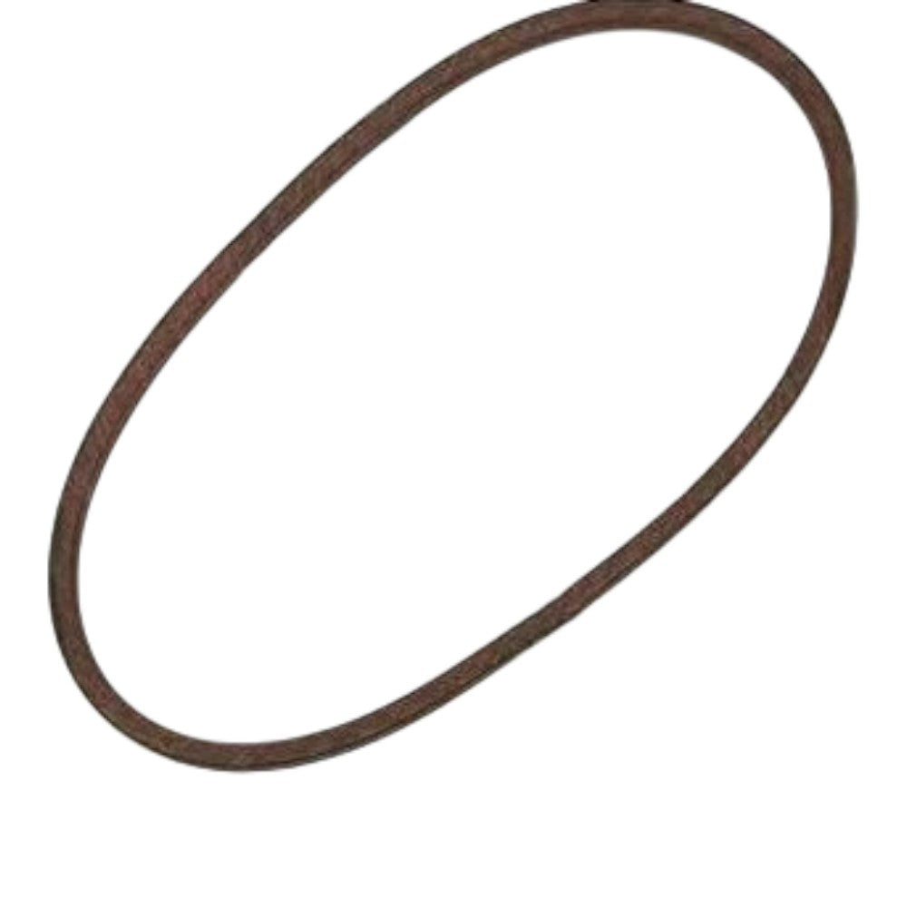 Billy Goat 4L X 43" Powerated Belt 360120