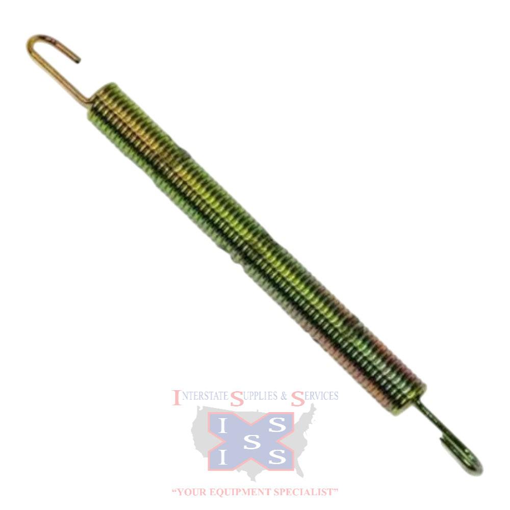 Billy Goat AE Extension Spring 360154