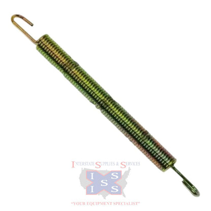 Billy Goat AE Extension Spring 360154