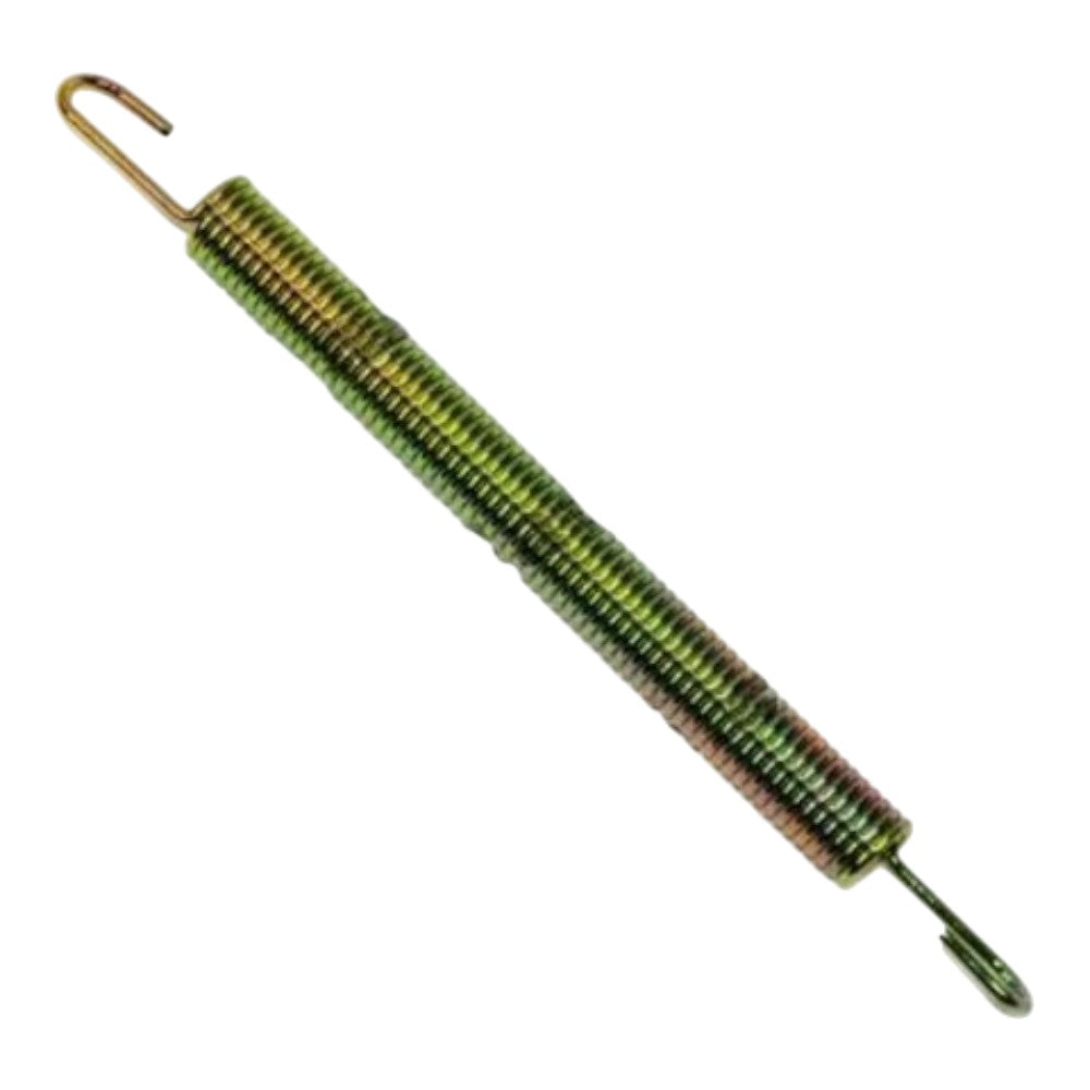 Billy Goat AE Extension Spring 360154