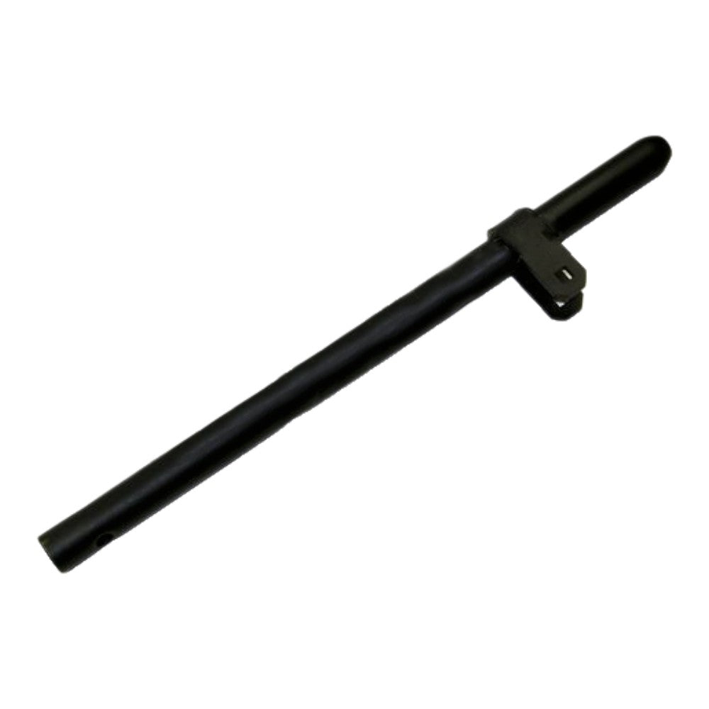 Billy Goat AE4 Lower Handle WA 360321