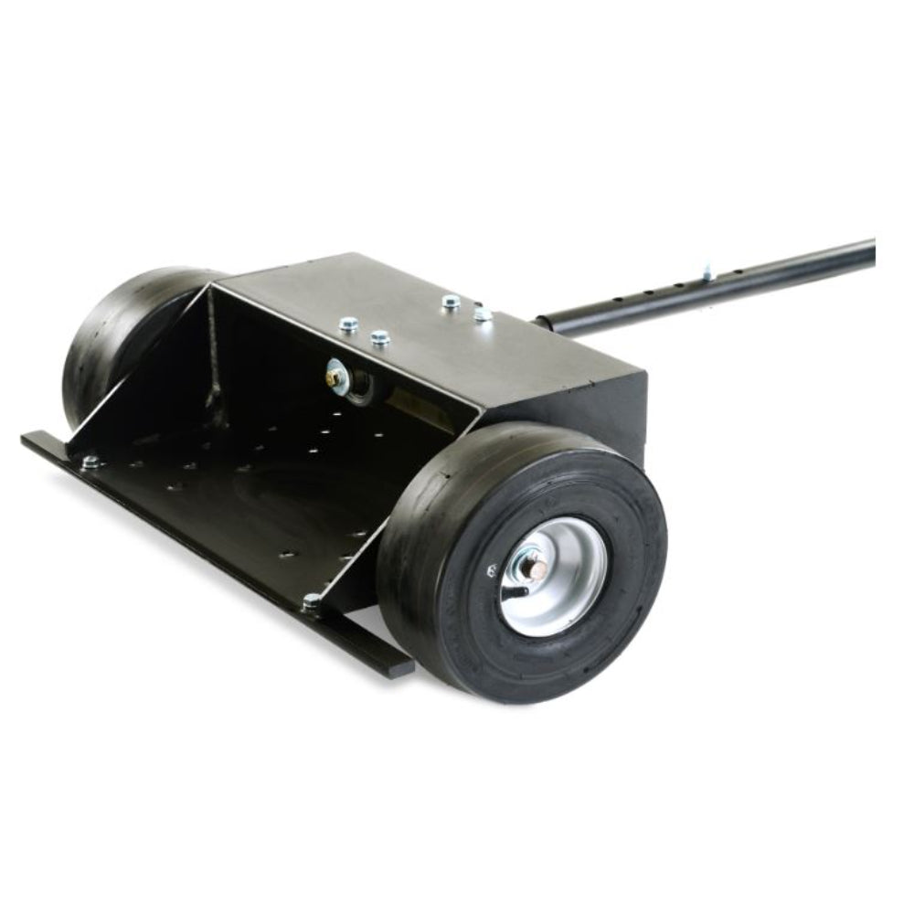 Billy Goat Chariot Kit (Fits AE1300H & PL) 362609