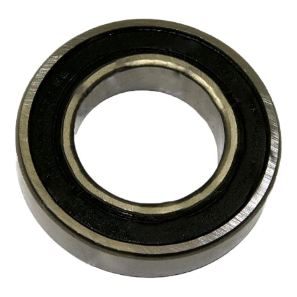 Billy Goat 35 X 62 X 14 6007-2RS Bearing 370137